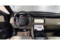 TURANLAR OTO GALERİDEN VELAR S
