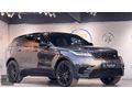 TURANLAR OTO GALERİDEN VELAR S