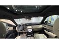 TURANLAR OTO GALERİDEN VELAR S