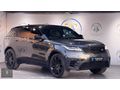 TURANLAR OTO GALERİDEN VELAR S