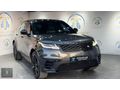 TURANLAR OTO GALERİDEN VELAR S