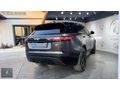 TURANLAR OTO GALERİDEN VELAR S