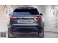 TURANLAR OTO GALERİDEN VELAR S
