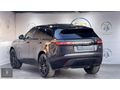 TURANLAR OTO GALERİDEN VELAR S