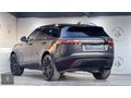 TURANLAR OTO GALERİDEN VELAR S