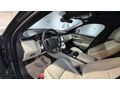 TURANLAR OTO GALERİDEN VELAR S