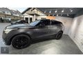 TURANLAR OTO GALERİDEN VELAR S