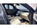 TURANLAR OTO GALERİDEN VELAR S