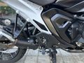 HALF MOTO BMW R 1300 GS TROPHY