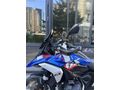 HALF MOTO BMW R 1300 GS TROPHY