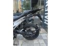HALF MOTO BMW R 1300 GS TROPHY
