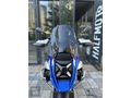 HALF MOTO BMW R 1300 GS TROPHY