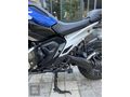 HALF MOTO BMW R 1300 GS TROPHY