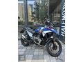 HALF MOTO BMW R 1300 GS TROPHY