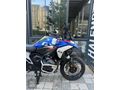 HALF MOTO BMW R 1300 GS TROPHY