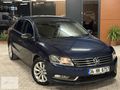 ^^ 2011 VW PASSAT 1.4 TSI BMT -OTOMATİK- BAKIMLI ^^