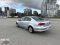 2012 MODEL VW PASSAT 1.4 TSI BLUEMOTION SERVİS BAKIML 156.000 KM