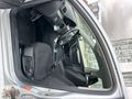 2012 MODEL VW PASSAT 1.4 TSI BLUEMOTION SERVİS BAKIML 156.000 KM