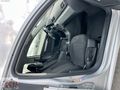2012 MODEL VW PASSAT 1.4 TSI BLUEMOTION SERVİS BAKIML 156.000 KM