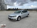 2012 MODEL VW PASSAT 1.4 TSI BLUEMOTION SERVİS BAKIML 156.000 KM