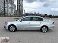 2012 MODEL VW PASSAT 1.4 TSI BLUEMOTION SERVİS BAKIML 156.000 KM