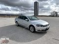 2012 MODEL VW PASSAT 1.4 TSI BLUEMOTION SERVİS BAKIML 156.000 KM