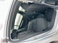 2012 MODEL VW PASSAT 1.4 TSI BLUEMOTION SERVİS BAKIML 156.000 KM