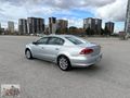 2012 MODEL VW PASSAT 1.4 TSI BLUEMOTION SERVİS BAKIML 156.000 KM