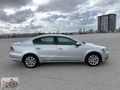2012 MODEL VW PASSAT 1.4 TSI BLUEMOTION SERVİS BAKIML 156.000 KM