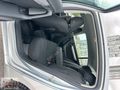 2012 MODEL VW PASSAT 1.4 TSI BLUEMOTION SERVİS BAKIML 156.000 KM