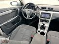2012 MODEL VW PASSAT 1.4 TSI BLUEMOTION SERVİS BAKIML 156.000 KM
