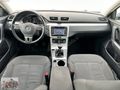 2012 MODEL VW PASSAT 1.4 TSI BLUEMOTION SERVİS BAKIML 156.000 KM