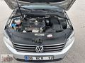 2012 MODEL VW PASSAT 1.4 TSI BLUEMOTION SERVİS BAKIML 156.000 KM