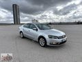 2012 MODEL VW PASSAT 1.4 TSI BLUEMOTION SERVİS BAKIML 156.000 KM