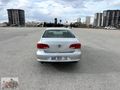 2012 MODEL VW PASSAT 1.4 TSI BLUEMOTION SERVİS BAKIML 156.000 KM