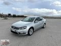 2012 MODEL VW PASSAT 1.4 TSI BLUEMOTION SERVİS BAKIML 156.000 KM
