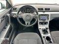 2012 MODEL VW PASSAT 1.4 TSI BLUEMOTION SERVİS BAKIML 156.000 KM