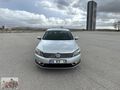2012 MODEL VW PASSAT 1.4 TSI BLUEMOTION SERVİS BAKIML 156.000 KM