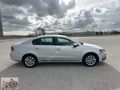2012 MODEL VW PASSAT 1.4 TSI BLUEMOTION SERVİS BAKIML 156.000 KM