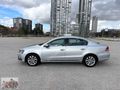 2012 MODEL VW PASSAT 1.4 TSI BLUEMOTION SERVİS BAKIML 156.000 KM