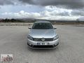 2012 MODEL VW PASSAT 1.4 TSI BLUEMOTION SERVİS BAKIML 156.000 KM