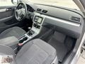 2012 MODEL VW PASSAT 1.4 TSI BLUEMOTION SERVİS BAKIML 156.000 KM