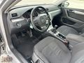 2012 MODEL VW PASSAT 1.4 TSI BLUEMOTION SERVİS BAKIML 156.000 KM