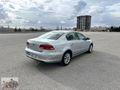 2012 MODEL VW PASSAT 1.4 TSI BLUEMOTION SERVİS BAKIML 156.000 KM