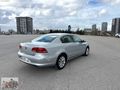 2012 MODEL VW PASSAT 1.4 TSI BLUEMOTION SERVİS BAKIML 156.000 KM