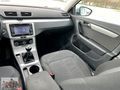 2012 MODEL VW PASSAT 1.4 TSI BLUEMOTION SERVİS BAKIML 156.000 KM
