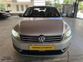 2011 PASSAT 1.4TSI TRENDLINE_ORJİNAL_186.000KM_KREDİ İMKANI_