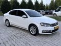 2012 PASSAT//HATASIZ