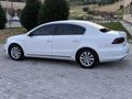 2012 PASSAT//HATASIZ