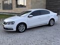 2012 PASSAT//HATASIZ